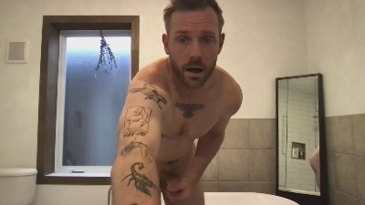 Jackitoff1's Profile