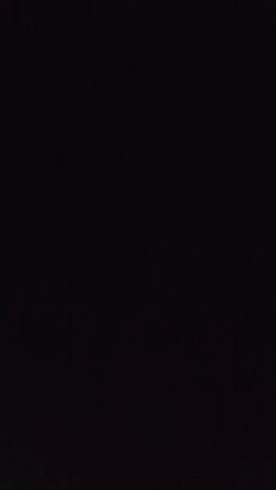 JacksonLomax's Profile