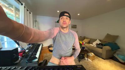 JacktheParty's Profile