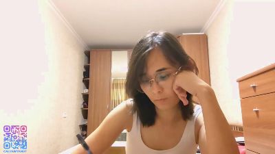 JaclynEppolito's Profile