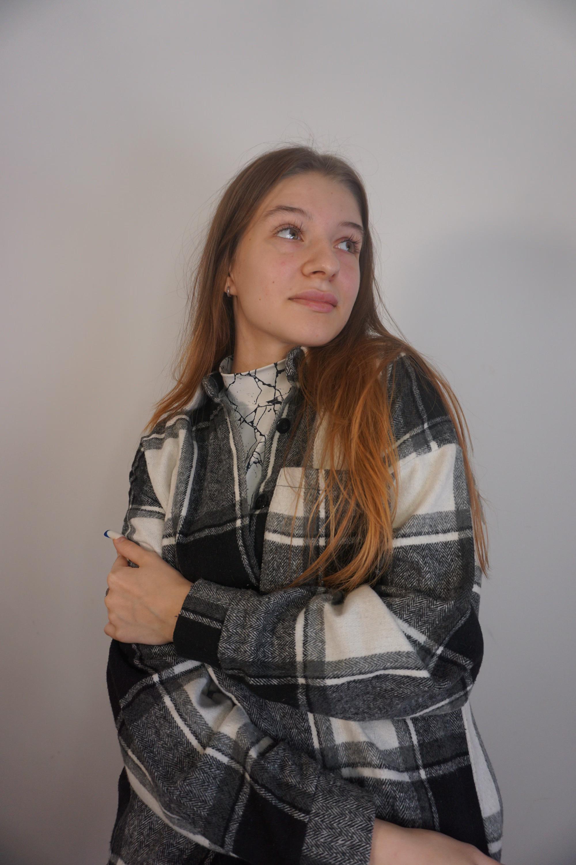 JacquiAtkisson's Profile