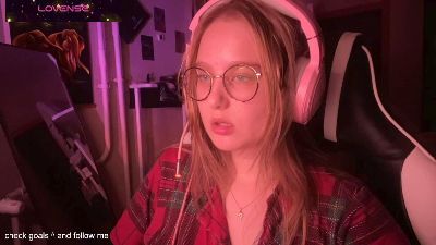 JacyWinslat's Profile