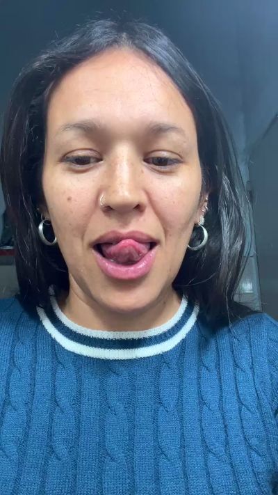 Jade283's Profile