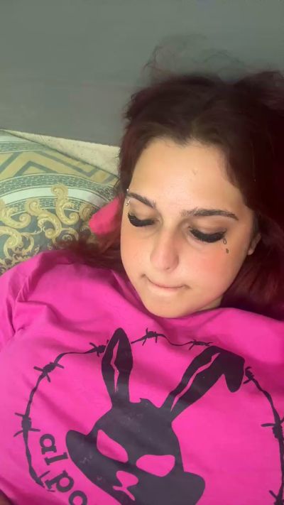 Jademarchi's Profile