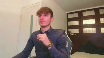 JaggerWard's Profile