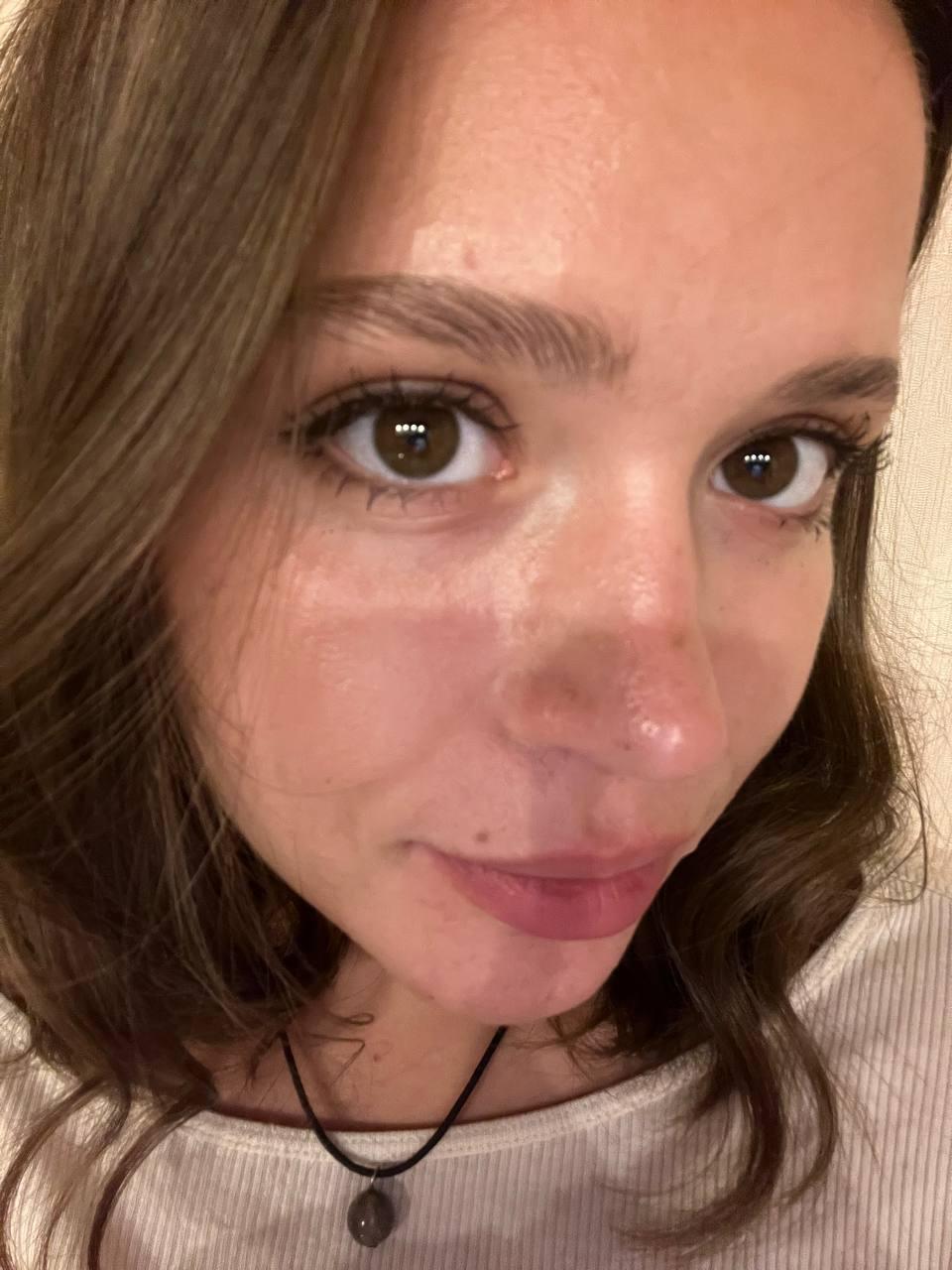 JaimeeBongio's Profile