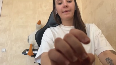 JaimieMontague's Profile