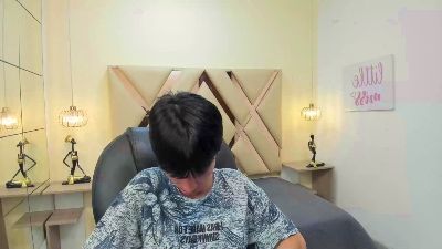 Jake_Evans's Profile