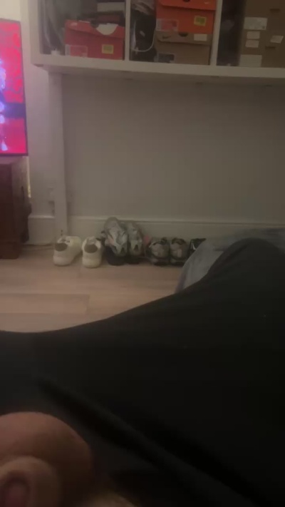 Jakefrancis1's Profile