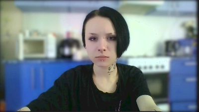 JameDistin's Profile