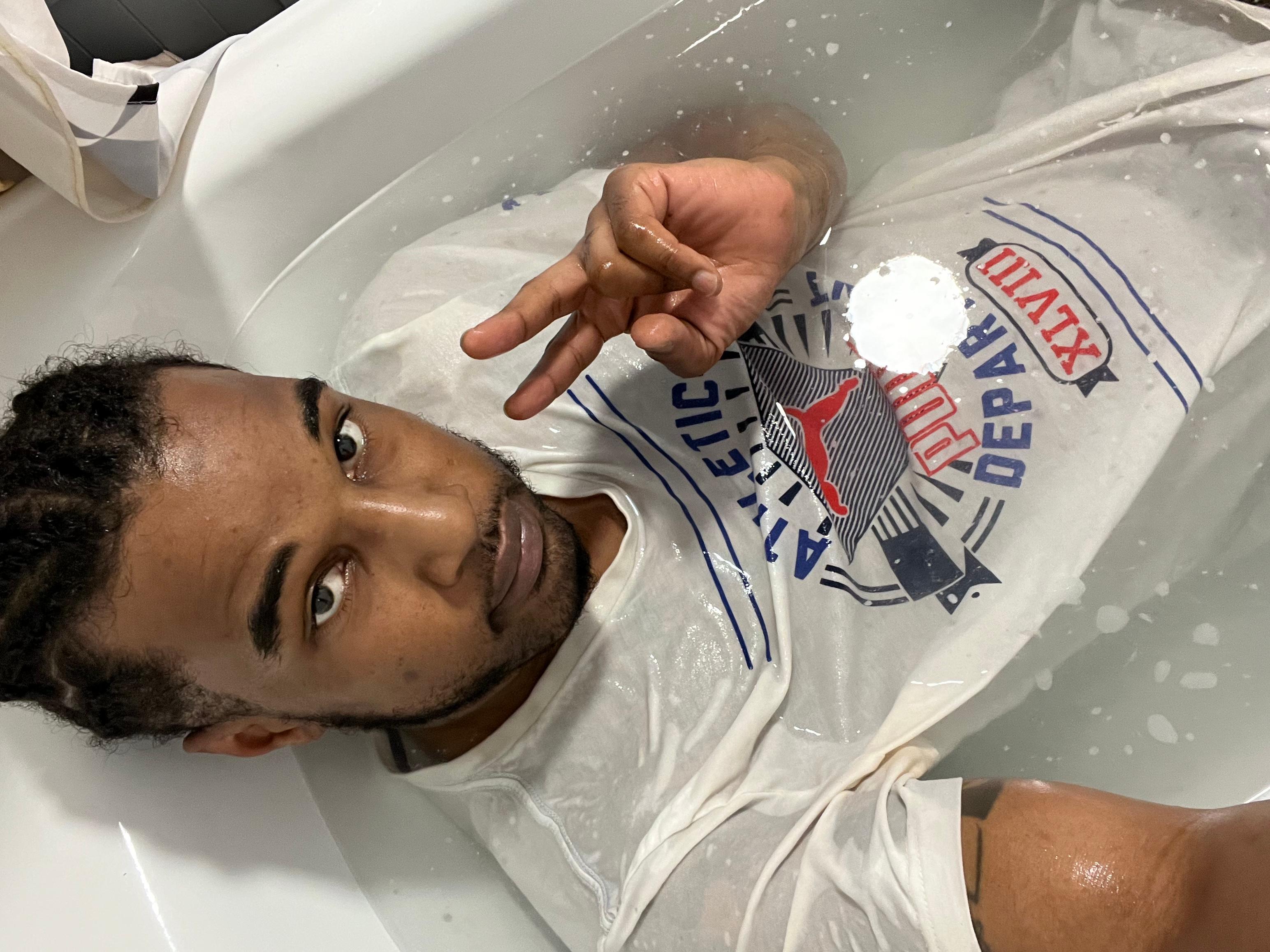 Jamel32w's Profile