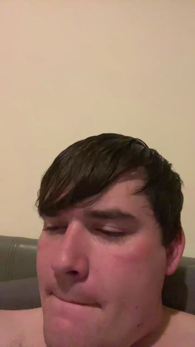 James765987's Profile