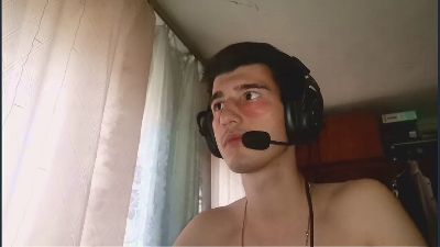 JamesLagerfeld's Profile