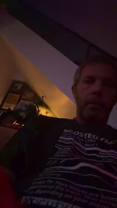 Jamesdean7919's Profile