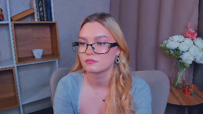 JanLansberg's Profile