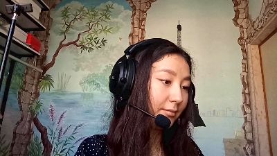 JanaeEngesser's Profile