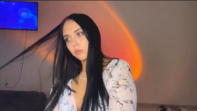 JanaeKelso's Profile