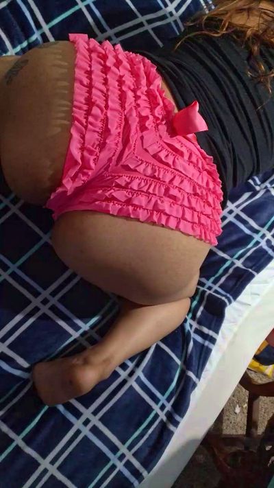 Jandgabby's Profile