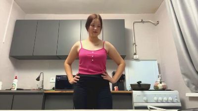 JaneeInnerst's Profile