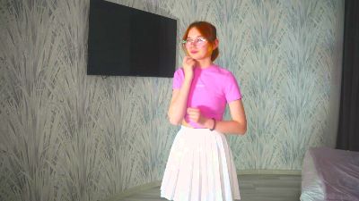 JanetOliveri's Profile