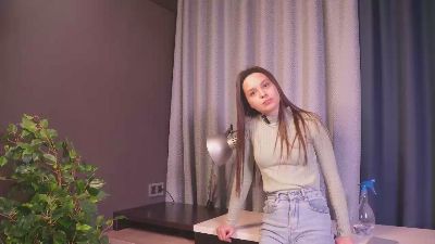 JanettaChihak's Profile