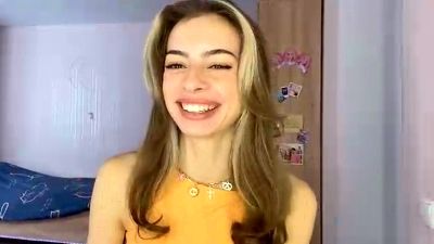 JanieBurrell's Profile