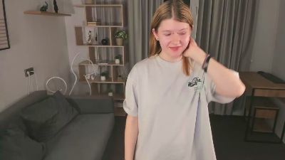 JanieceDalke's Profile