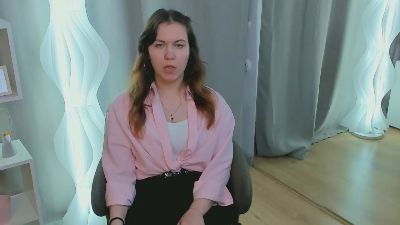 JannaBrundage's Profile