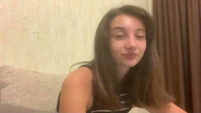 JannaLenix's Profile