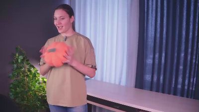 JannaSoberanes's Profile