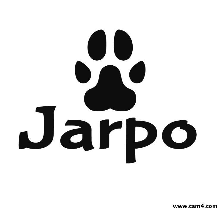 Jarpo's Profile