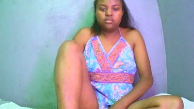 Jasminah02's Profile