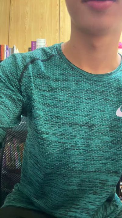 Jason65888's Profile