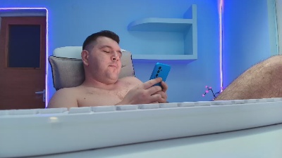 Jasonjacks8's Profile