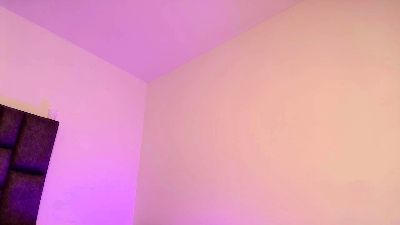 JasperWest_'s Profile