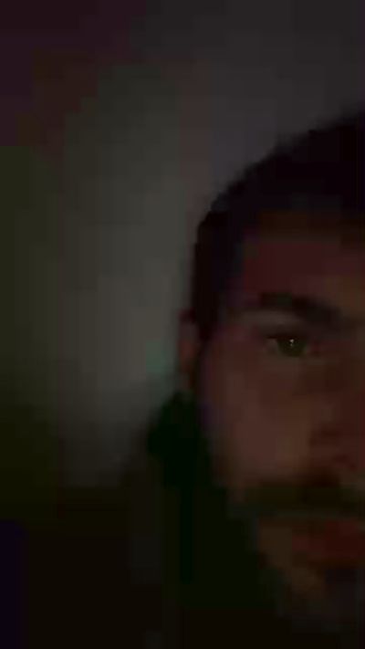 Javieymarta's Profile