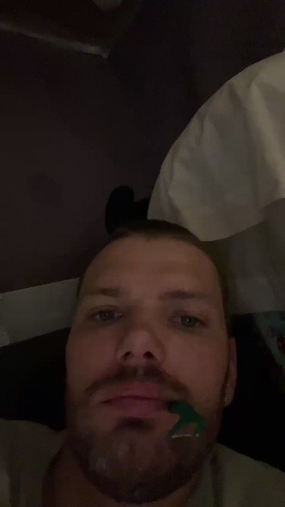 Jaxxx_Tellher's Profile