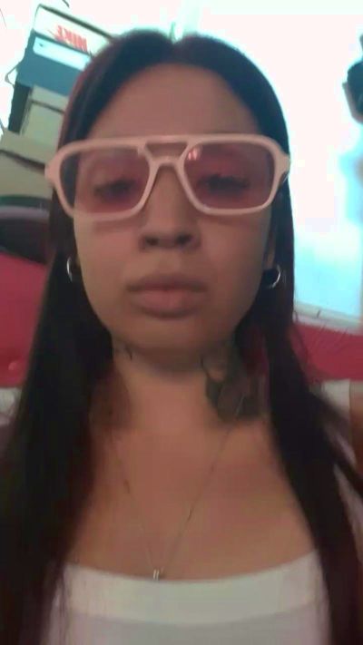 Jazaldamaaok's Profile