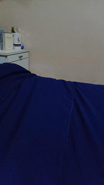 Jazminmoro's Profile