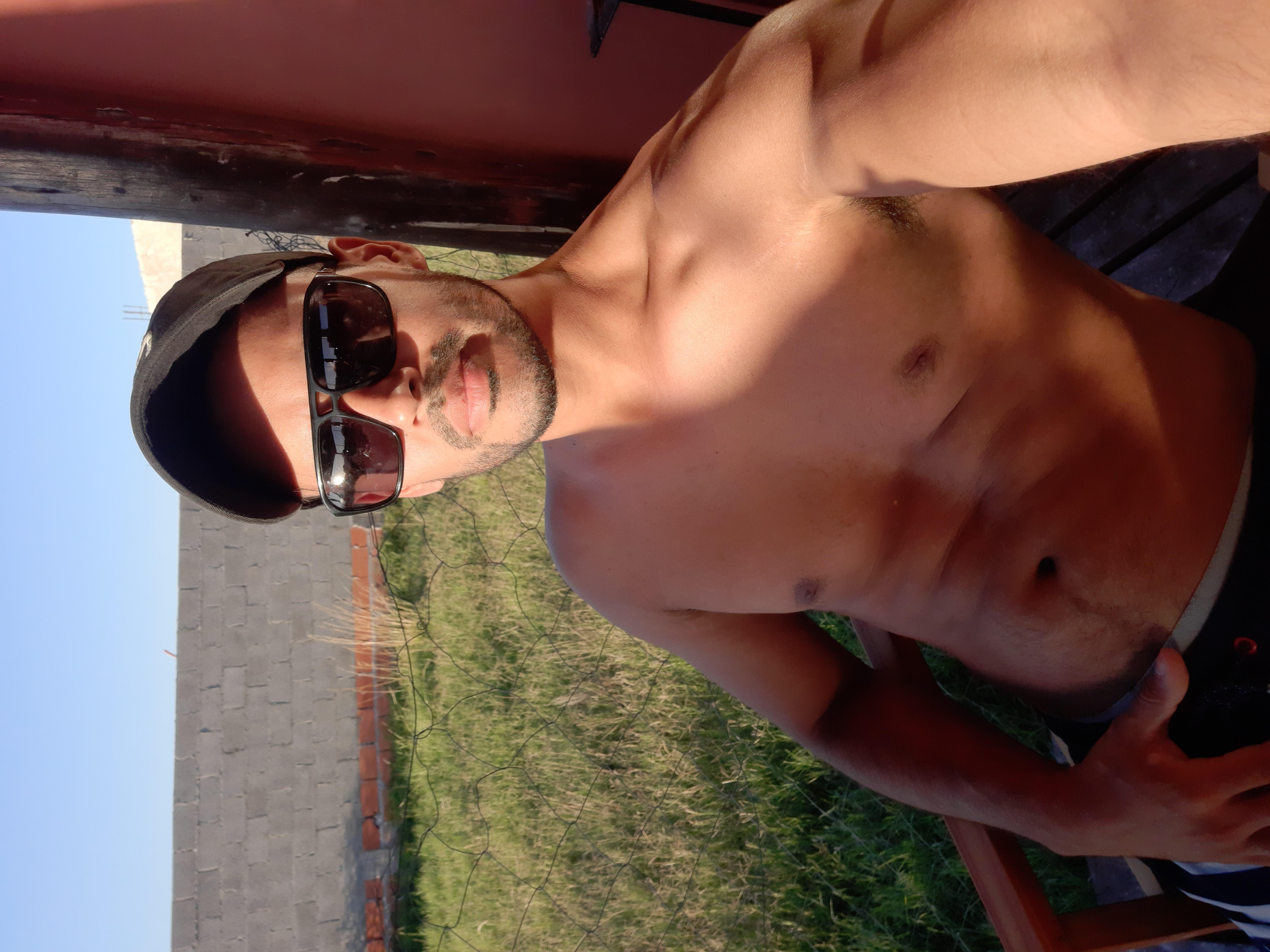 Jbgood89's Profile