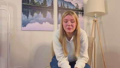 JeanaMccolloch's Profile