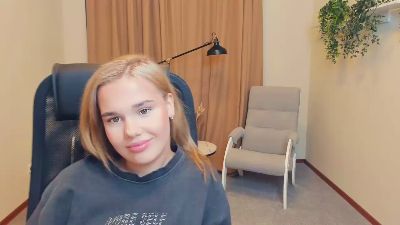 JeaneneKilcrest's Profile