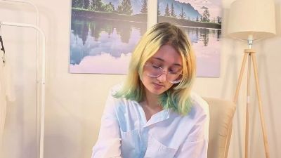 JeanettaCoppin's Profile