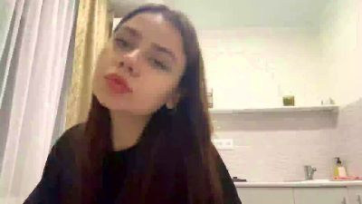 JeanetteEngard's Profile