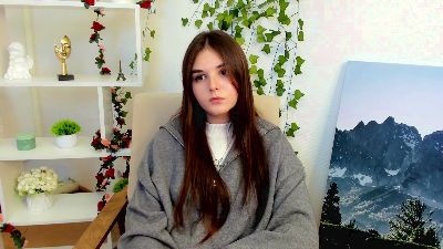 JeaniceBemo's Profile