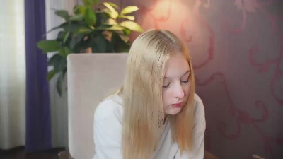 JeanieBeynon's Profile
