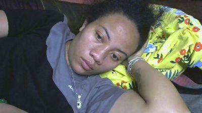 Jeannette_sexy's Profile