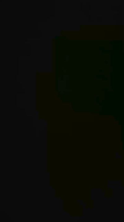 Jefersonmelo_'s Profile