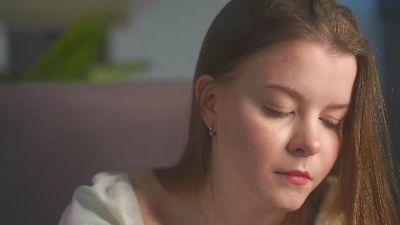 JeffieTielking's Profile