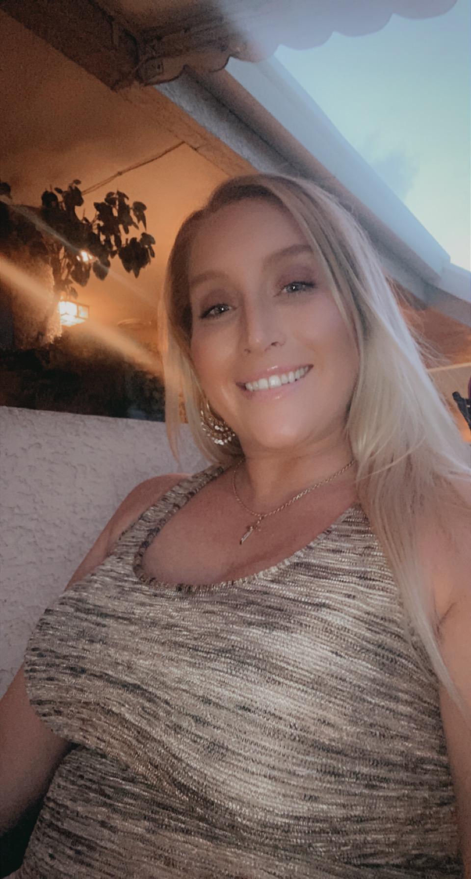 JemsYourGirl's Profile